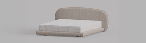 Beds