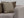 Castle Armchair