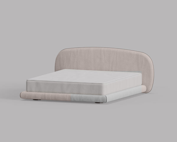Cas Bed