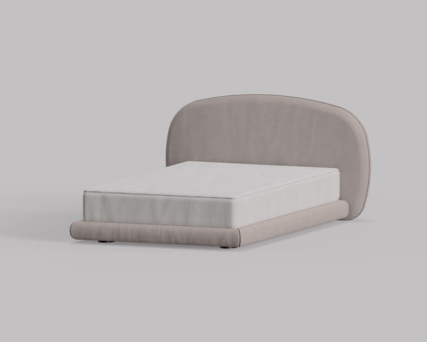 Cas Bed