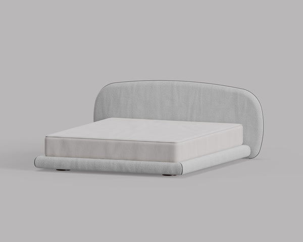 Cas Bed