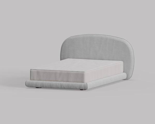Cas Bed