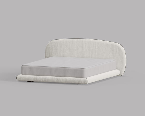 Cas Bed