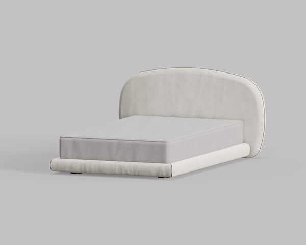 Cas Bed