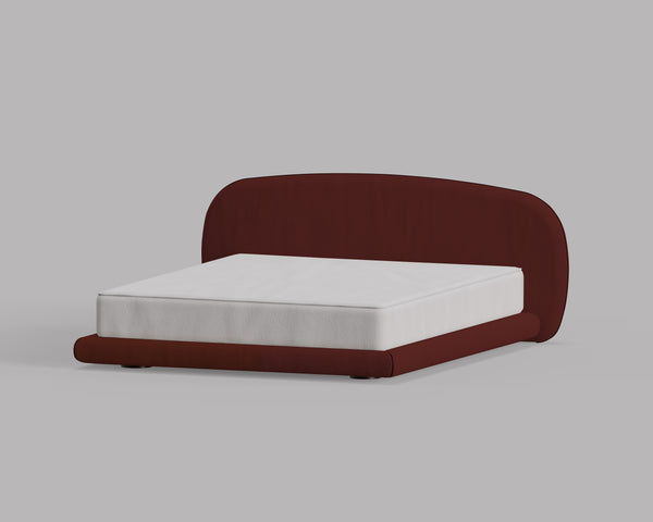 Cas Bed
