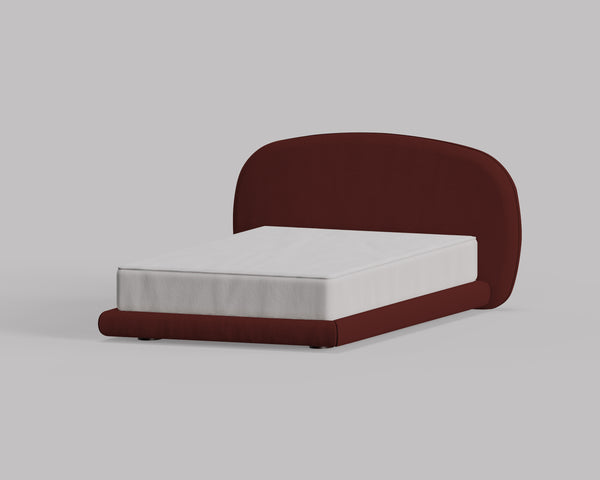 Cas Bed