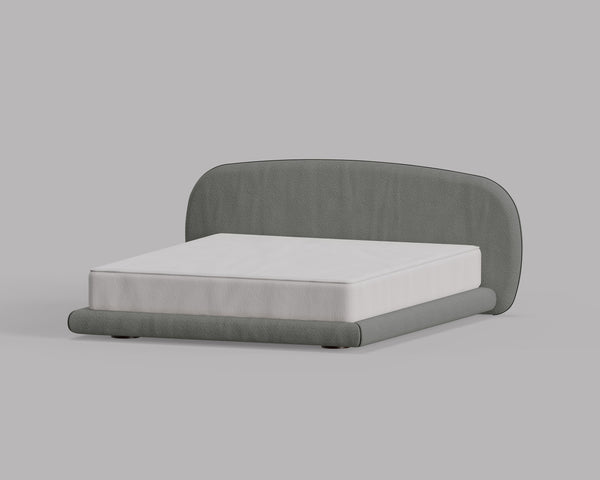 Cas Bed