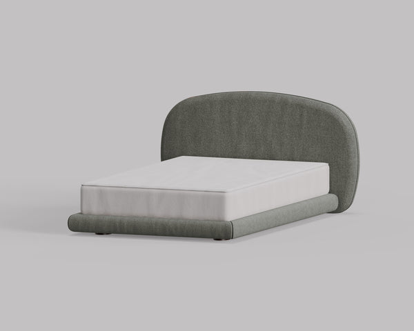 Cas Bed