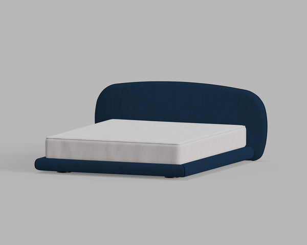 Cas Bed
