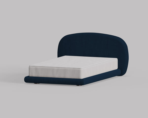 Cas Bed