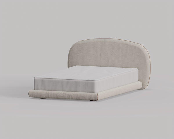 Cas Bed