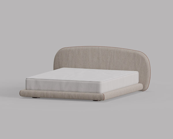 Cas Bed