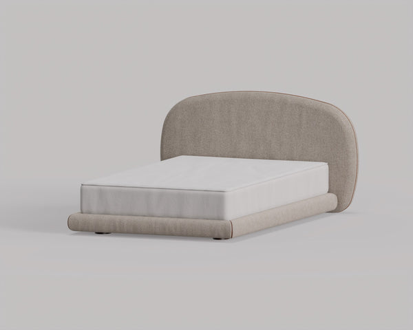 Cas Bed