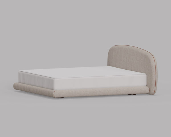 Cas Bed