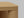Layers Dining Table