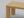 Layers Dining Table