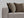 Cube 3 Seater L Shape Sofa