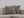 Cube 3 Seater L Shape Sofa