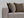 Cube 4 Seater Sofa