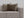 Cube 4 Seater Sofa