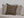 Cube 4 Seater Sofa